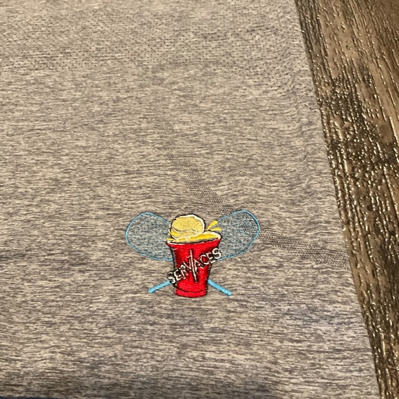 EUC, Lululemon Bundle, Swiftly Tech (4), Studio Black (6), Wunder Under Crop (6) - Picture 6 of 16